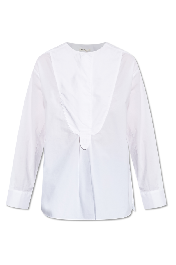 Top "Fayette" od By Malene Birger