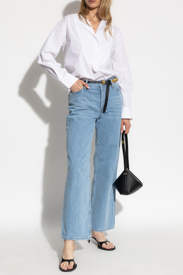 By Malene Birger Top "Fayette"