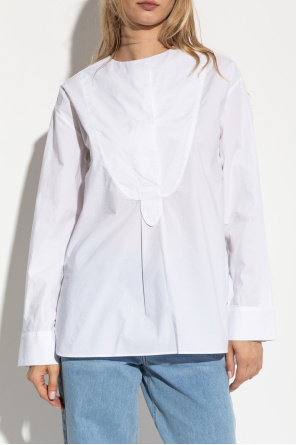 By Malene Birger Top "Fayette"