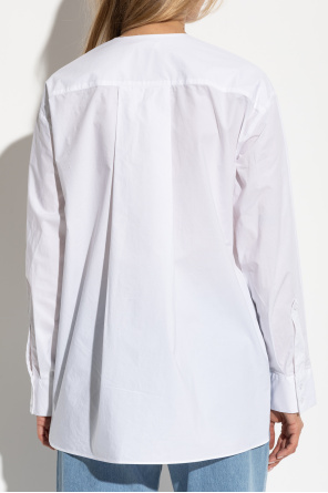 By Malene Birger Top "Fayette"