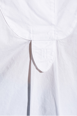 By Malene Birger Top "Fayette"