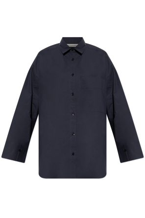 Hemd ‘Derris’