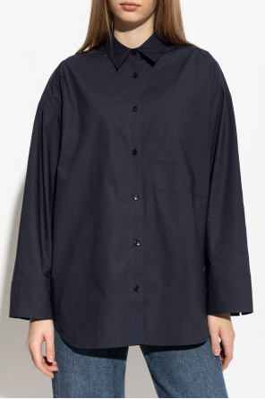 By Malene Birger Koszula ‘Derris’