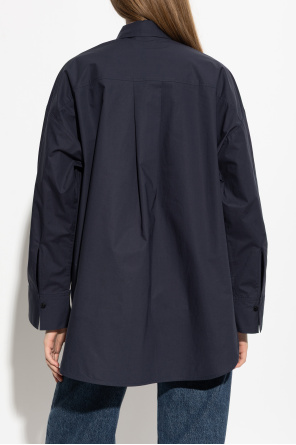 By Malene Birger Koszula ‘Derris’