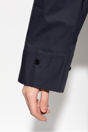 By Malene Birger Koszula ‘Derris’