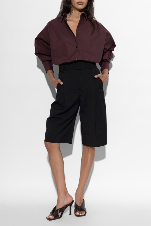 By Malene Birger Camisa `Derris`