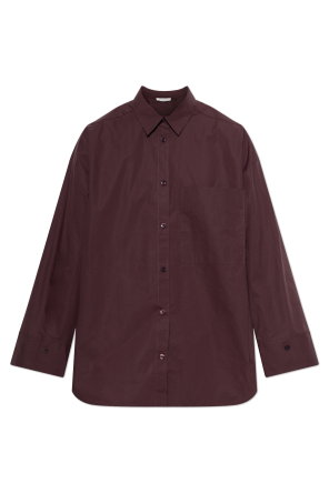 Camisa `Derris`