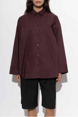 By Malene Birger Camisa `Derris`