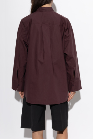 By Malene Birger Camisa `Derris`