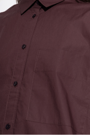 By Malene Birger Camisa `Derris`
