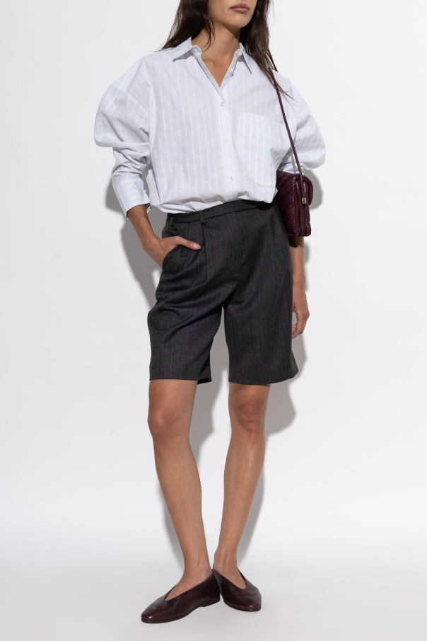 By Malene Birger Camisa `Derris`
