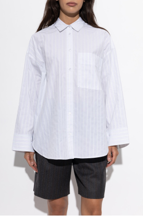 By Malene Birger Camisa `Derris`
