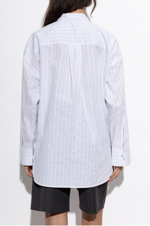 By Malene Birger Camisa `Derris`