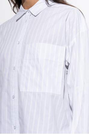 By Malene Birger Camisa `Derris`