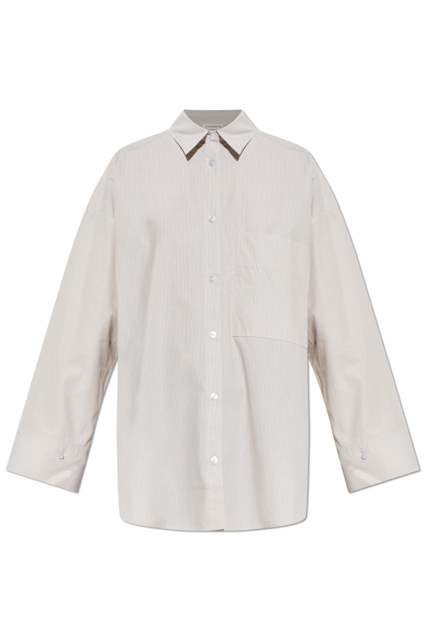 By Malene Birger Hemd ‘Derris’