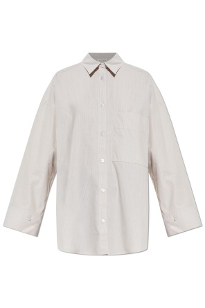 Koszula ‘Derris’