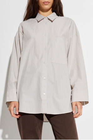 By Malene Birger Hemd ‘Derris’