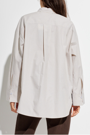 By Malene Birger Hemd ‘Derris’