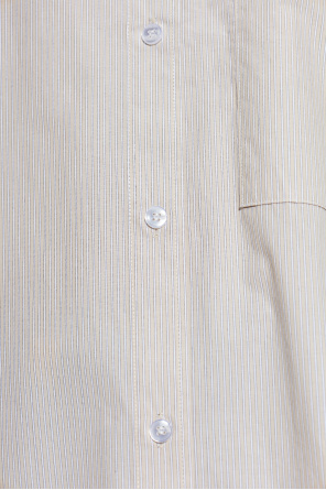 By Malene Birger Hemd ‘Derris’