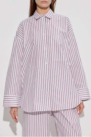 By Malene Birger Hemd ‘Derris’