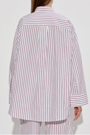 By Malene Birger Hemd ‘Derris’