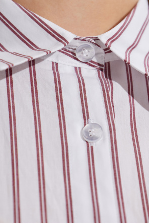 By Malene Birger Hemd ‘Derris’