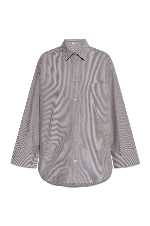 Shirt `Derris` od By Malene Birger