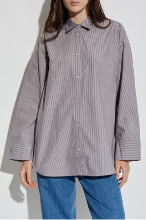 By Malene Birger Koszula `Derris`