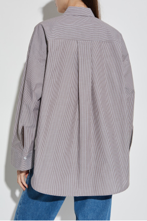 By Malene Birger Koszula `Derris`