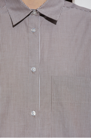 By Malene Birger Koszula `Derris`