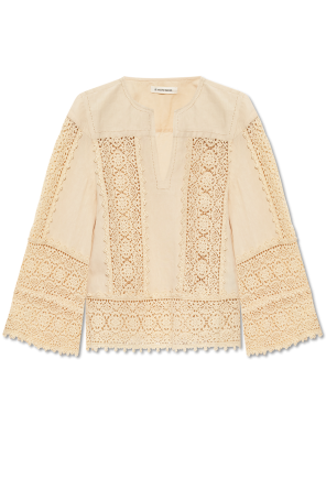 Top `Donna`