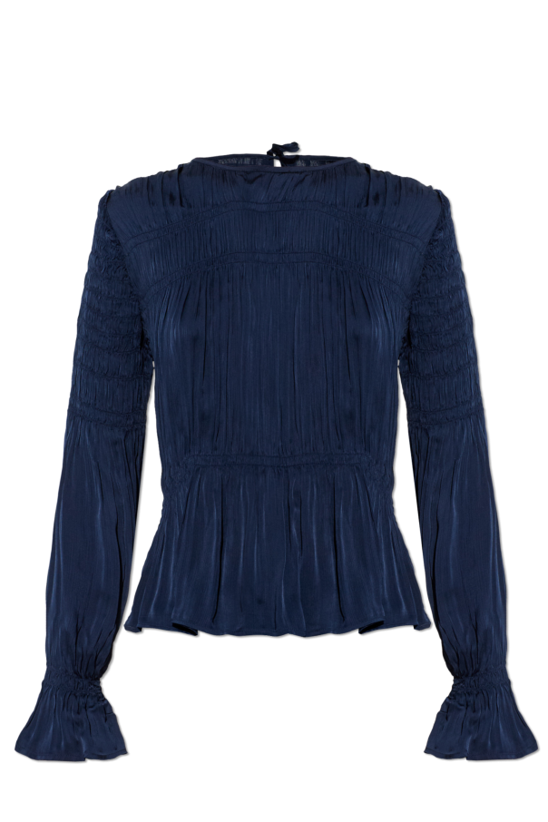 Top 'Ovas' od By Malene Birger