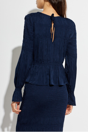 By Malene Birger Mejores "Ovas"