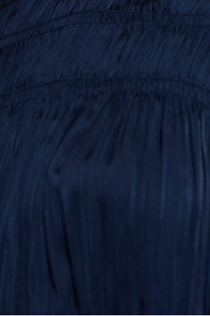 By Malene Birger Mejores "Ovas"