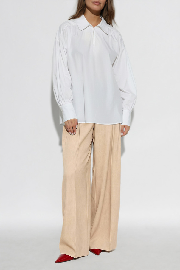 By Malene Birger Camisa ‘Leonora’