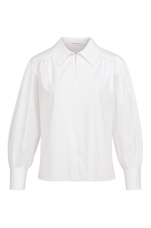 ‘Leonora’ shirt