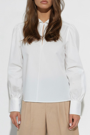 By Malene Birger Camisa ‘Leonora’