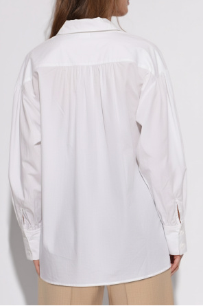 By Malene Birger ‘Leonora’ shirt