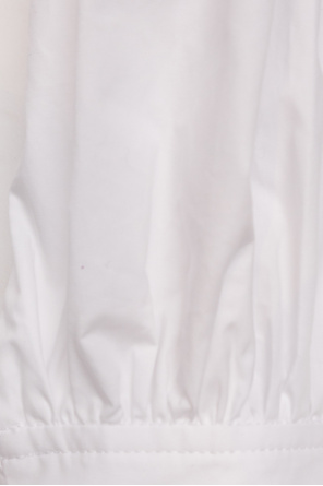 By Malene Birger ‘Leonora’ shirt