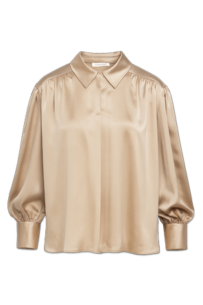 Koszula ‘Leonora Satin’