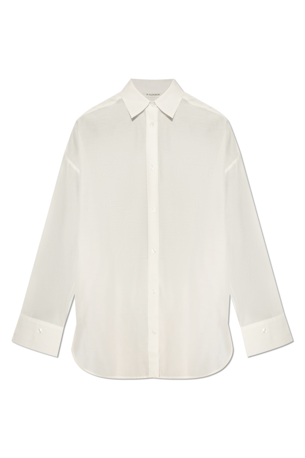 'Derris' shirt od By Malene Birger