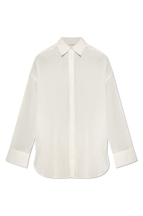 'Derris' shirt