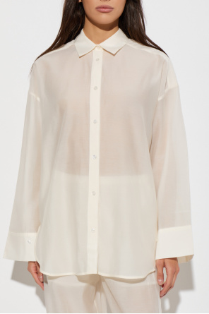 By Malene Birger Camisa ‘Derris’