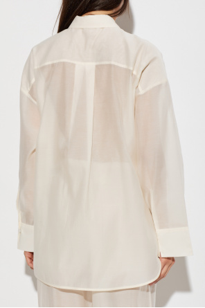 By Malene Birger Camisa ‘Derris’