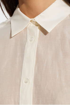 By Malene Birger Camisa ‘Derris’
