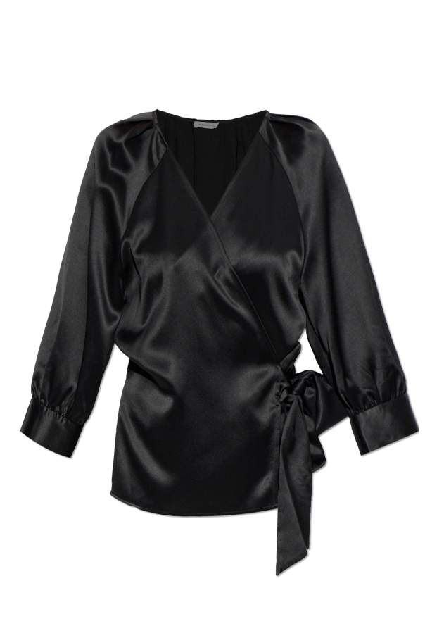 Top ‘Pacey’ od By Malene Birger