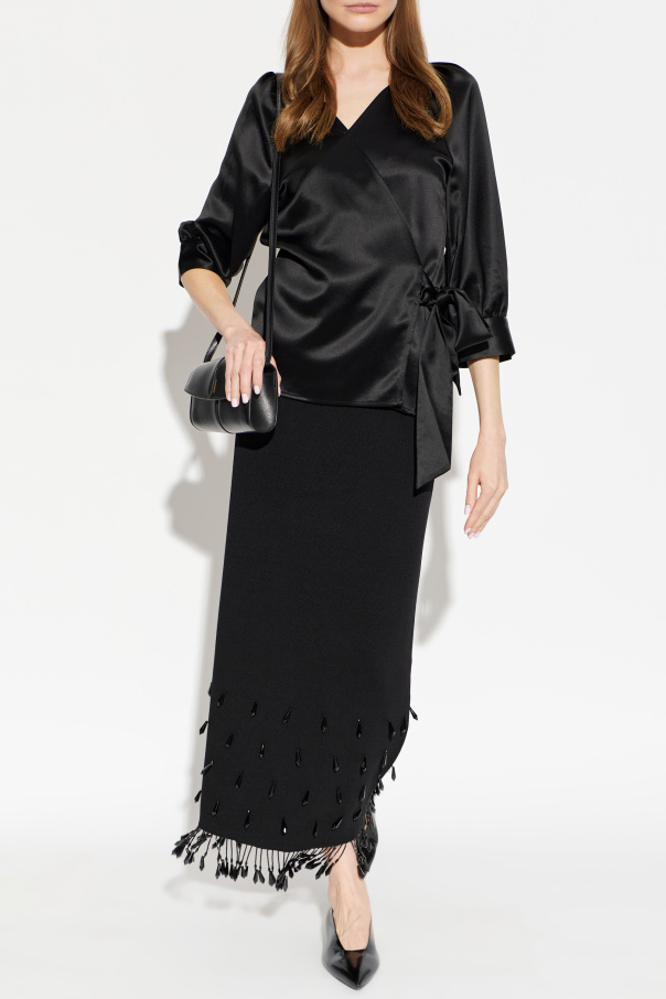 By Malene Birger Top ‘Pacey’
