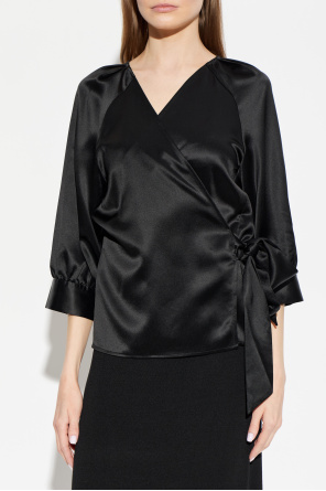 By Malene Birger Top ‘Pacey’