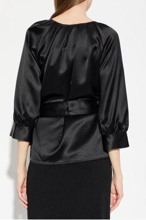 By Malene Birger Top ‘Pacey’