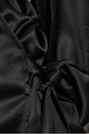 By Malene Birger Top ‘Pacey’